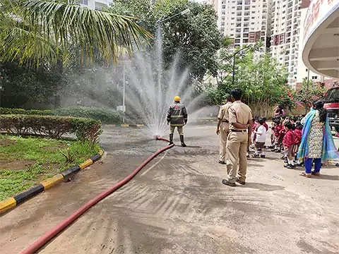 kg1-kg2